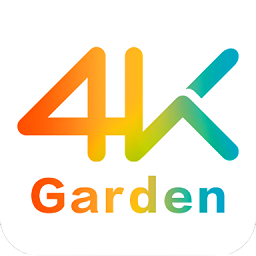 cibn4k花园app