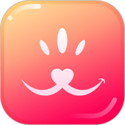 嗨够视频直播app(更名为嗨够直播)