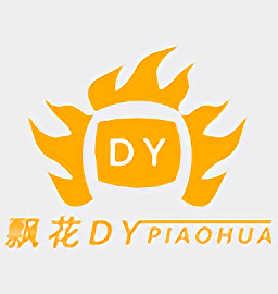 飘花影视手机版
