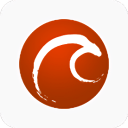 examcoo app(考试酷)