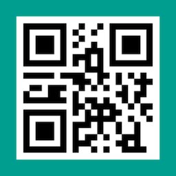 qr扫描仪apk(形码扫描)