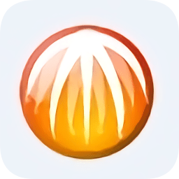 比特彗星手机app