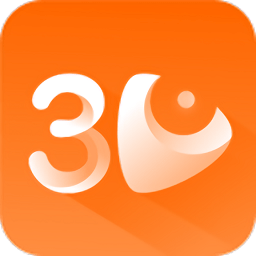 东方视界app(3d东东)