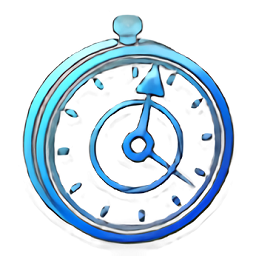 gmd变速齿轮最新版本(GMD Speed Time)