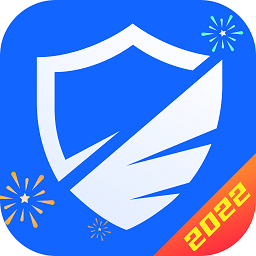 阿帕斯手机管家app