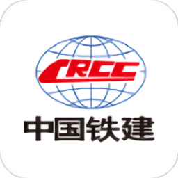 铁建通app