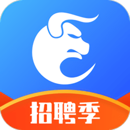 博牛社区论坛