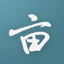 一亩三分地留学论坛