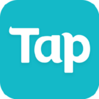 top top游戏中心(taptap)