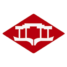 开平人人通学生平台登录app