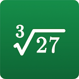 desmos科学计算器app(scientific)
