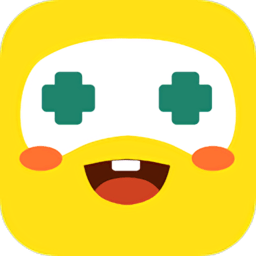 poko app(小游戏交友)