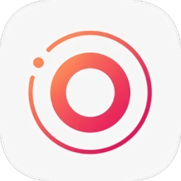 小蚁微单相机app(yi mirrorless)