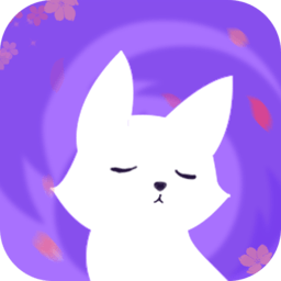 漫播听剧app