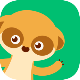 omi交友app