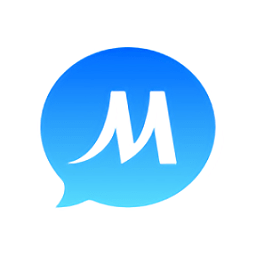 美的美信app