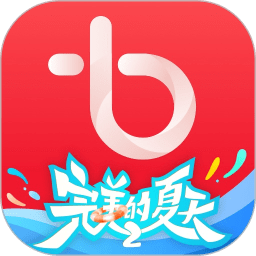 百视tv最新版本