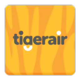 虎航tigerair中文官方版