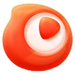 酷吧影视最新版app