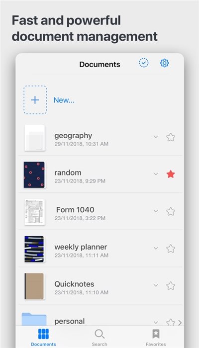 goodnotes官方下载
