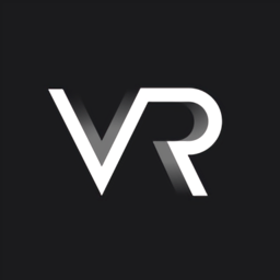 小米vr一体机app