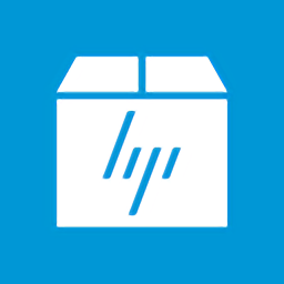 hp惠普商城app
