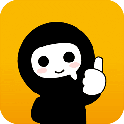 黑探有品剧本杀app