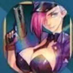美女暴击僵尸手机版