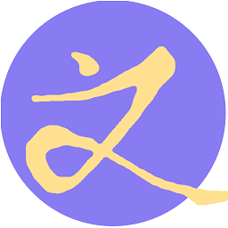 华文苑app