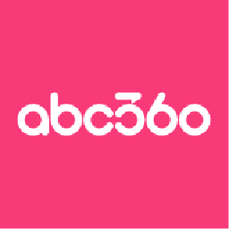 abc360英语app