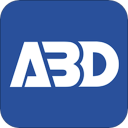 abd看店宝app