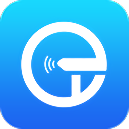 小石回家app