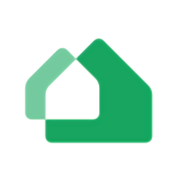 优居优住官方版(优居找房)