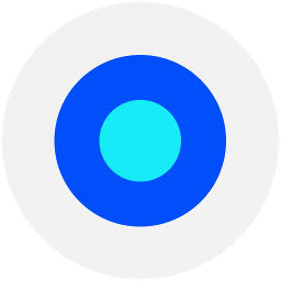 魅族aicy纵览app