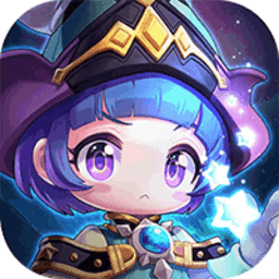 萌战天下满v版