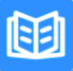 红叶书斋app