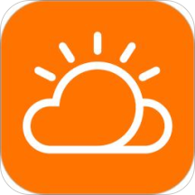 阳光云app