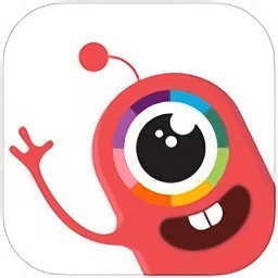 趣拍app官方版