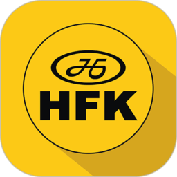 hfk行车记录仪官方版