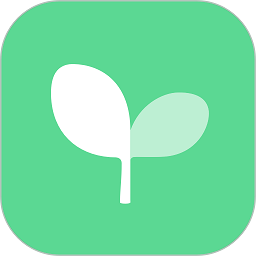 vivo孩子守护app