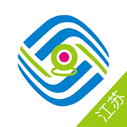 千里眼监控手机版