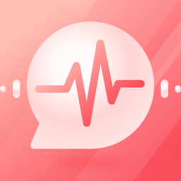 直播变声器软件