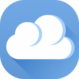 新华云盘app