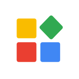 gspace app