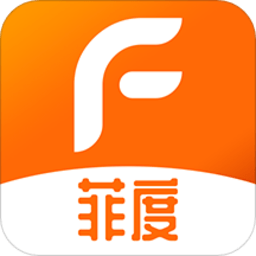 菲度app
