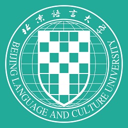 北语网院app新版本