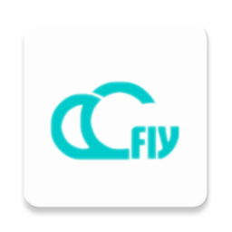 flycc悦虎OTA固件升级软件