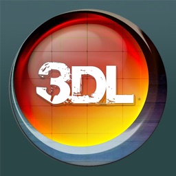 3dlut调色app
