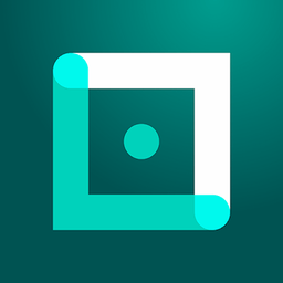 ukgworkforce打卡app