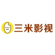 三米影视app